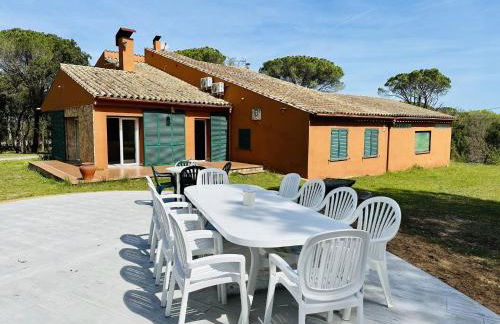 Pins CostaBravaSi - Photo 18