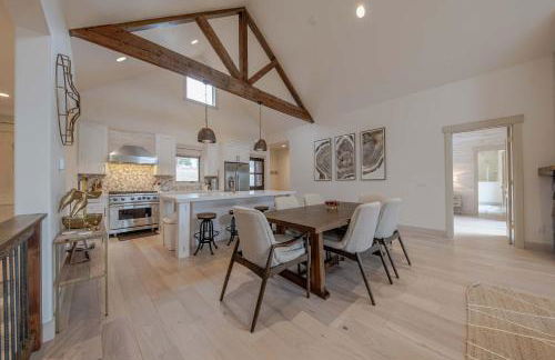 Wilderness Club Haven for 12! - Foto 28