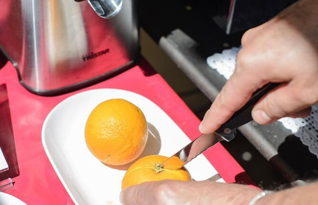 La Finestra sul Colle - Foto 57