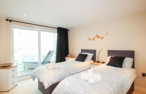 Bear's Apartment - Foto 17