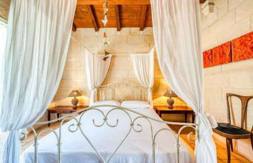 Masseria Copertini - Foto 71