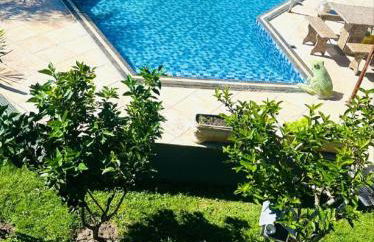 Casa na orla - Foto 2