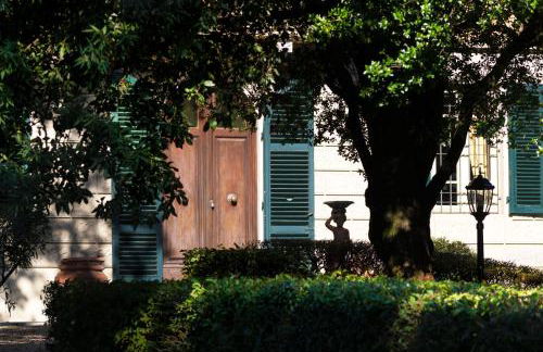 Villa Ines charme near Lucca - Foto 67