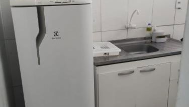 Confortável apto no coração de aracaju - Foto 4