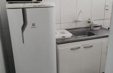 Confortável apto no coração de aracaju - Foto 4