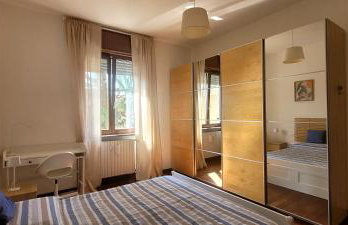 Margot's House Rho - Foto 25