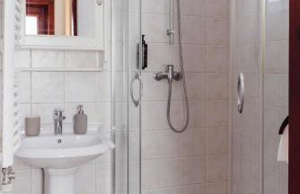 Apartamenty Pod Bocianem - Photo 13