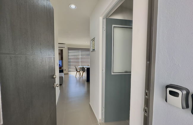 Mareta Apartments - Foto 1