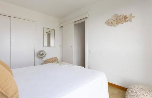 Bright Apartment In Gava Mar - Foto 15