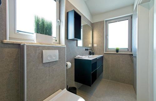 Villa Flamingo - Foto 50