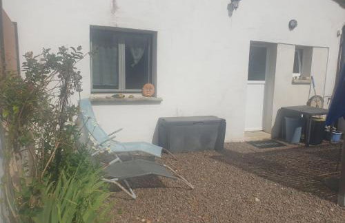 La Maisonnette - Photo 14