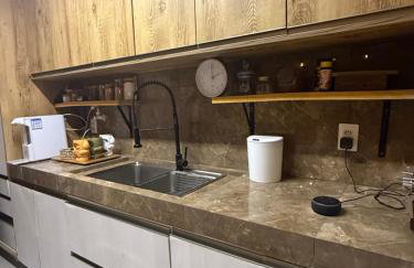 Casa completa - Foto 35