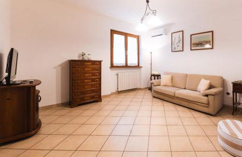 Lovely cosy villa, jacuzzi, nature - Foto 21