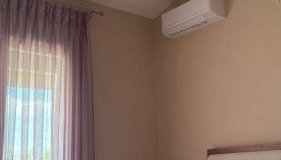 Eri's House - Foto 4