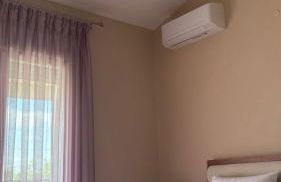 Eri's House - Photo 4