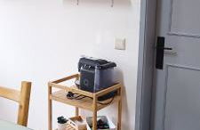 Casa Sardinha - Foto 7