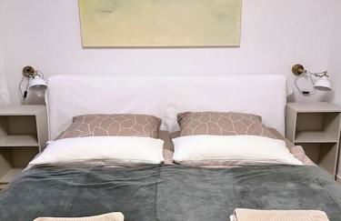 Garten-Ferienwohnung Seppi - Foto 6