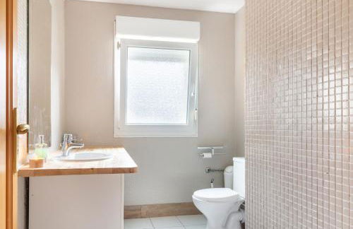 Le Coeur des Vosges - Jacuzzi disponible toute l'année - Foto 23