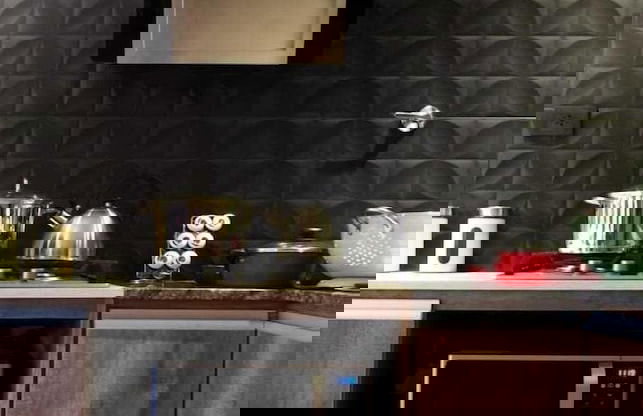 Ayres home - Foto 15