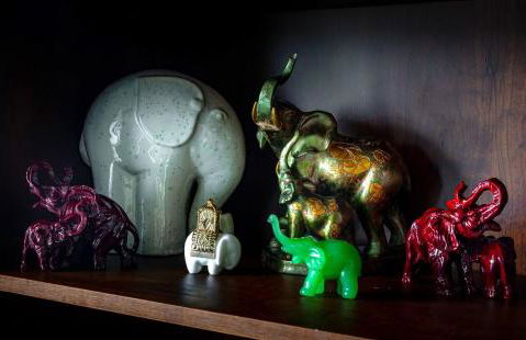 2Br2Ba Retreat Elevated Living A Professional Haven in Middletown, DE - Foto 27