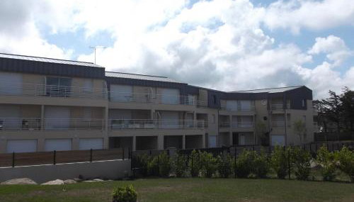 villa marine 2 - Foto 4