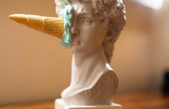 The Fun House - Parking - 2 King Bed, Massage Chair - Foto 63