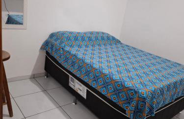 Sobrado da monica - Foto 8