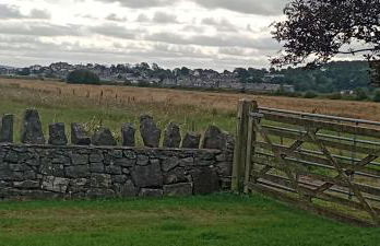 Sunnyside Farm - Foto 16