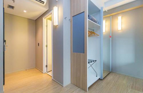 Flats Prime – Alpha Stay | Alphaville – Barueri – SP - Foto 47