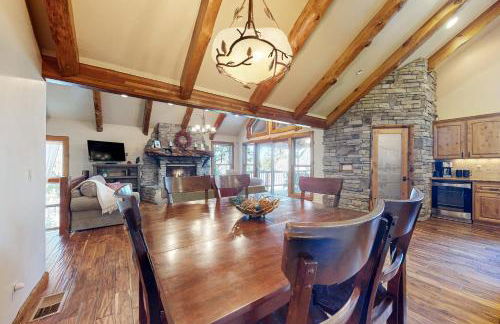 Arrowhead Haven - Foto 11