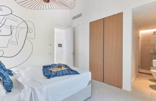 Casa Azzurrina - Il design incontra il mare - Foto 22