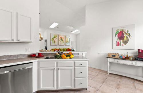 Residentas Indian Creek - Foto 64