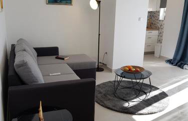 Casa Punta - Foto 27