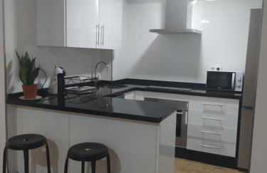 SANTO ANGEL 7 - Foto 11