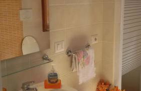 Apartment Via Vittoria - Photo 10