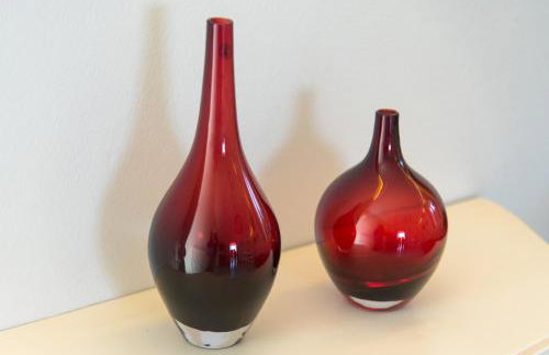 OAK apartment - Garden, Monodri - Photo 30