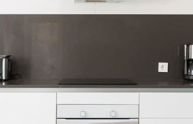 The View in T as With 4 Bedrooms and 4 Bathrooms - Foto 15