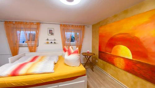 Neanderland-Apartment - Foto 3