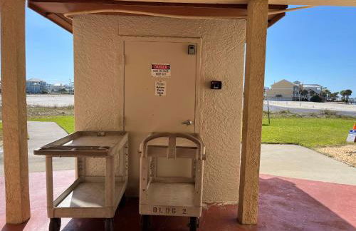 Sunset Harbor Palms - Mason Beach Retreat - Photo 20