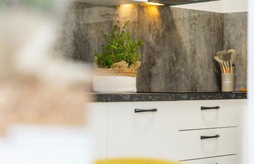 Villa Monni - Photo 72