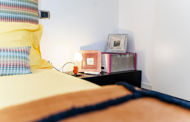 Vico Purgatorio ad Arco 7 - Foto 28