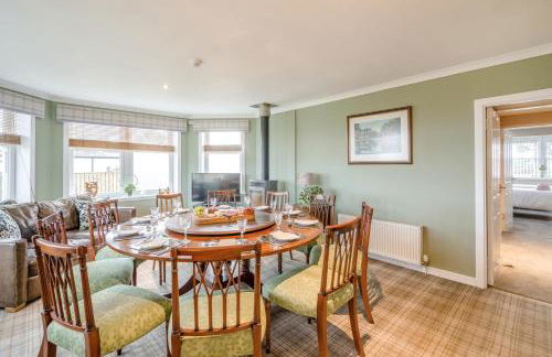 6 Bed in St. Michaels oc-p34364 - Foto 12