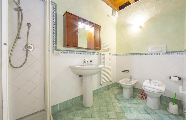 Ginestra In Hilly Area - Foto 11