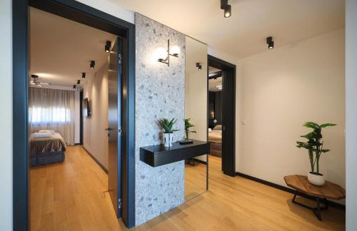 LL luxury penthouse on sea - Photo 2