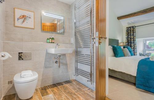 1 Bed in Cartmel 78659 - Foto 13