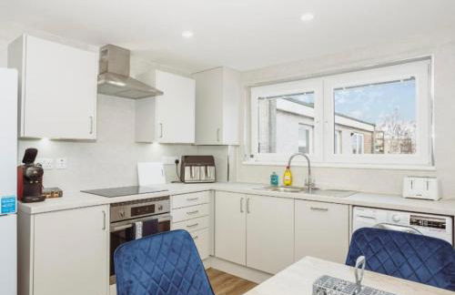 Caul View Apartment - Photo 17