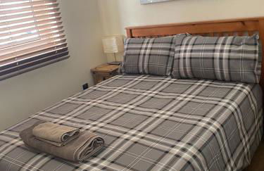 Waterfront House 3 BR Parking St Neots Town Centre - Foto 76