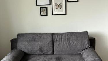 Apartament Francuska - Foto 3