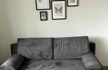 Apartament Francuska - Foto 3