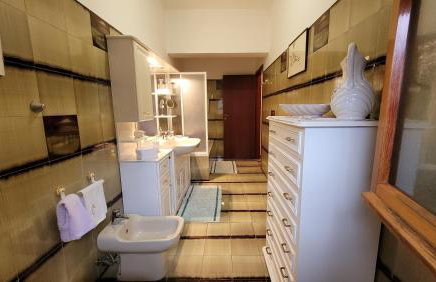 La casa di nonna Carmelina - Foto 12